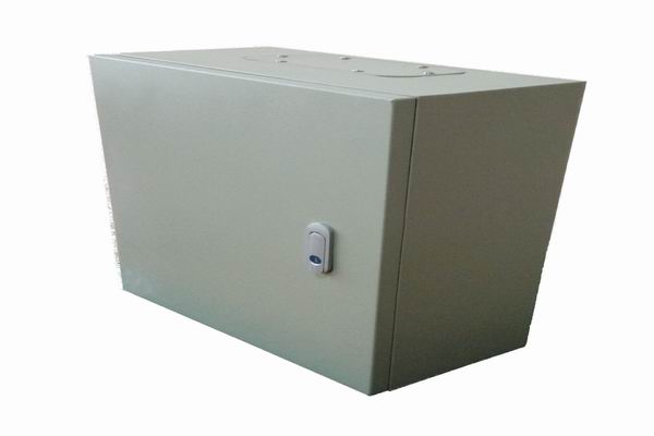 云浮配电柜-如何预防配电柜出现故障